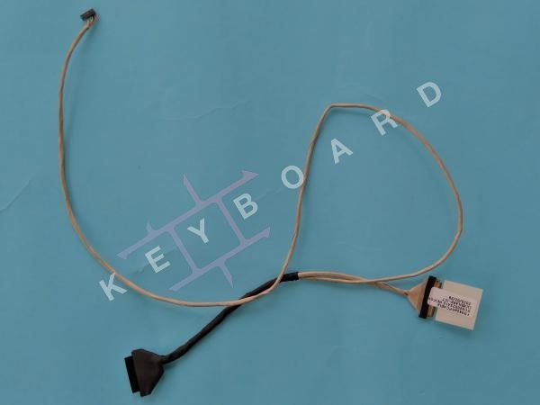 Шлейф матриці до ноутбука Lenovo Ideapad S145-15IGM